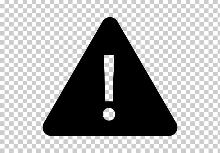 Computer Icons Warning Sign PNG, Clipart, Angle, Barricade Tape, Caution, Computer Icons, Download Free PNG Download