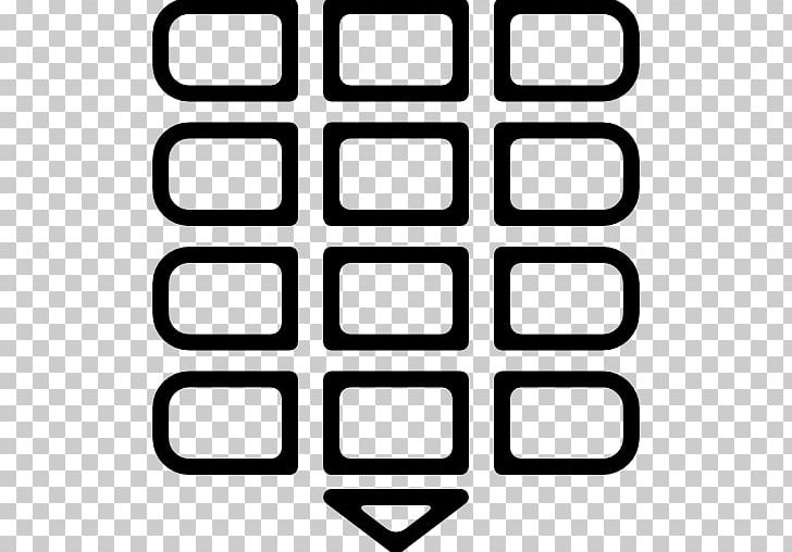 Computer Keyboard Computer Mouse Telephone Keypad Mobile Phones Computer Icons PNG, Clipart, Angle, Area, Arrow, Black And White, Computer Icons Free PNG Download