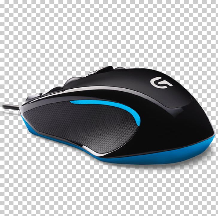 Computer Mouse Logitech G300S Optical Mouse Dots Per Inch PNG, Clipart, Compute, Computer, Computer Component, Electronic Device, Electronics Free PNG Download