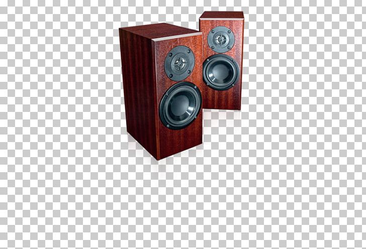 Computer Speakers Sound Totem Acoustic Subwoofer Loudspeaker PNG, Clipart, Acoustic, Acoustics, Amplifier, Angle, Audio Free PNG Download
