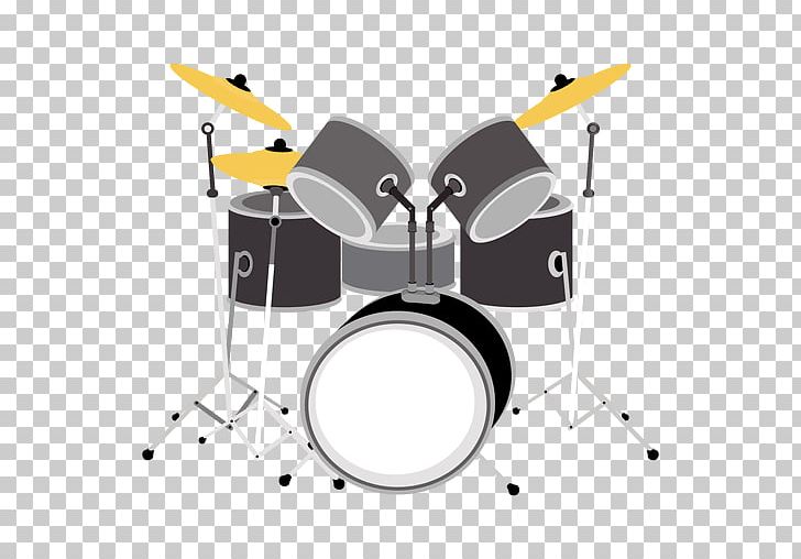 Drums Musical Instruments PNG, Clipart, Acoustic Guitar, Angle, Bass Drums, Bass Guitar, Cartoon Free PNG Download