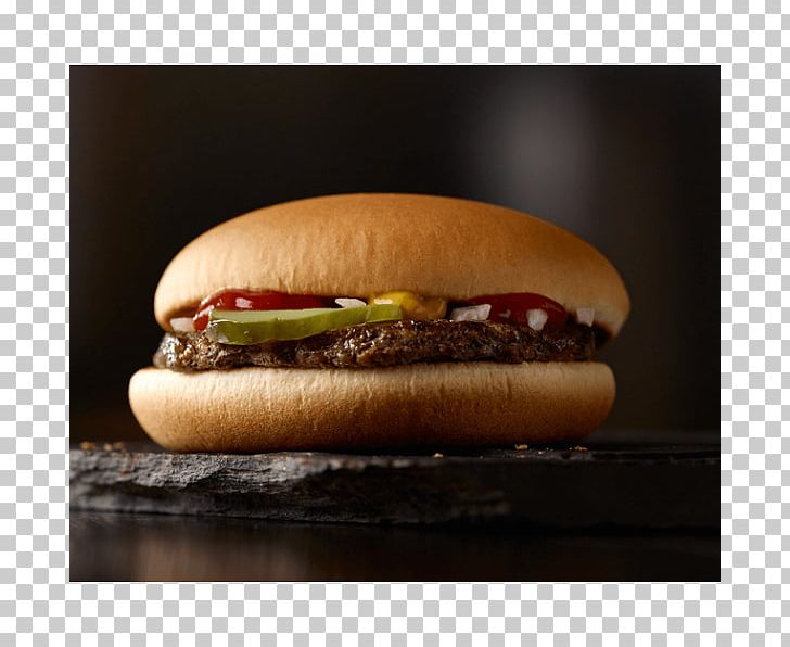 Fast Food Restaurant Hamburger KFC McDonald's PNG, Clipart,  Free PNG Download