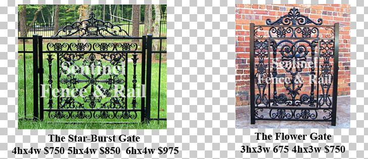 Fence Window PNG, Clipart, Fence, Gate, Grass, Home Fencing, Iron Free PNG Download