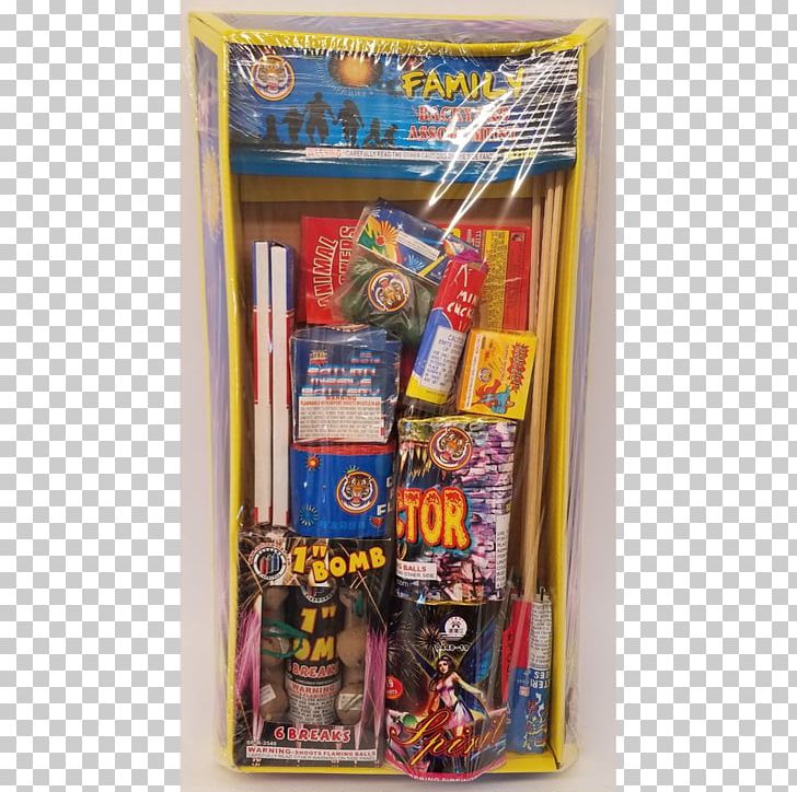 Fireworks Superstore PNG, Clipart, Assortment, Discounts And Allowances, Fireworks, Fireworks Superstore, Fort Pierce Free PNG Download