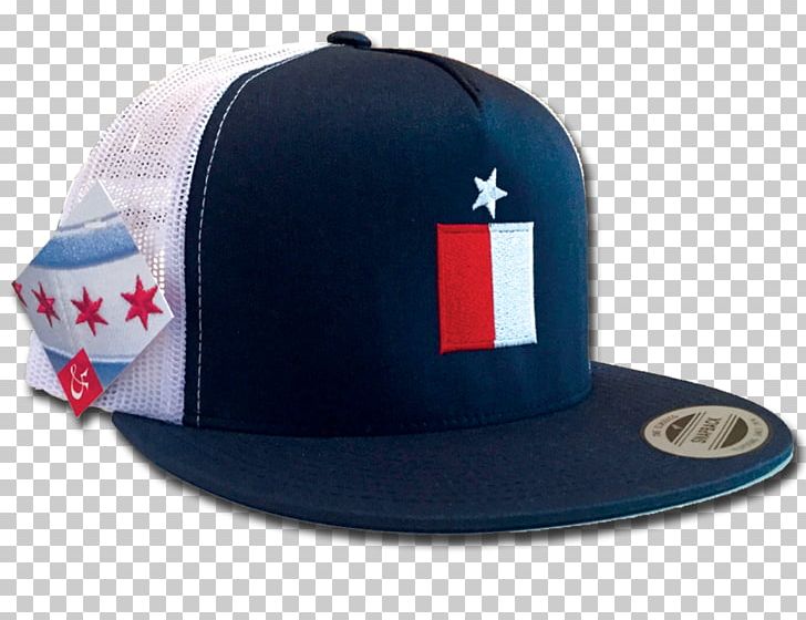 Flag Of Texas Baseball Cap Flag Of The United States PNG, Clipart, Baseball Cap, Brand, Cap, Clothing, Flag Free PNG Download