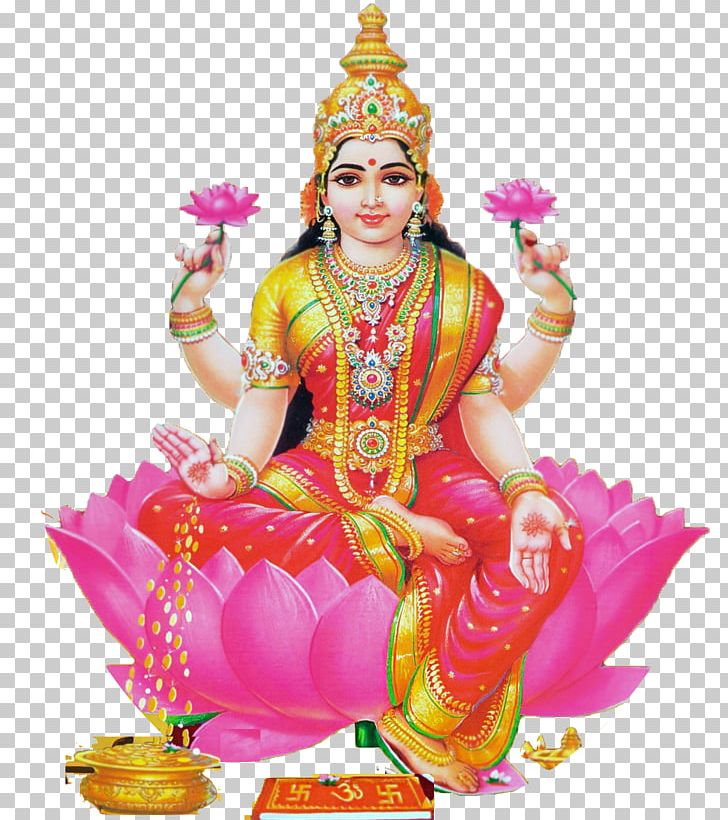 Ganesha Lakshmi Shiva Saraswati Laxmi Pooja PNG, Clipart, Aarti, Deity, Devi, Diwali, Durga Free PNG Download