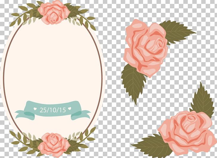 Garden Roses Paper PNG, Clipart, Drawing, Flower, Flower Arranging, Flowers, Happy Birthday Vector Images Free PNG Download