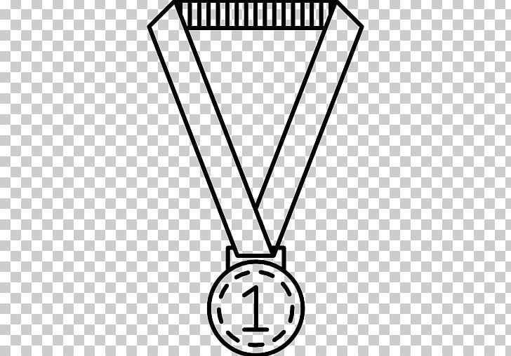 Gold Medal Ribbon Award PNG, Clipart, Angle, Area, Award, Badge, Black Free PNG Download