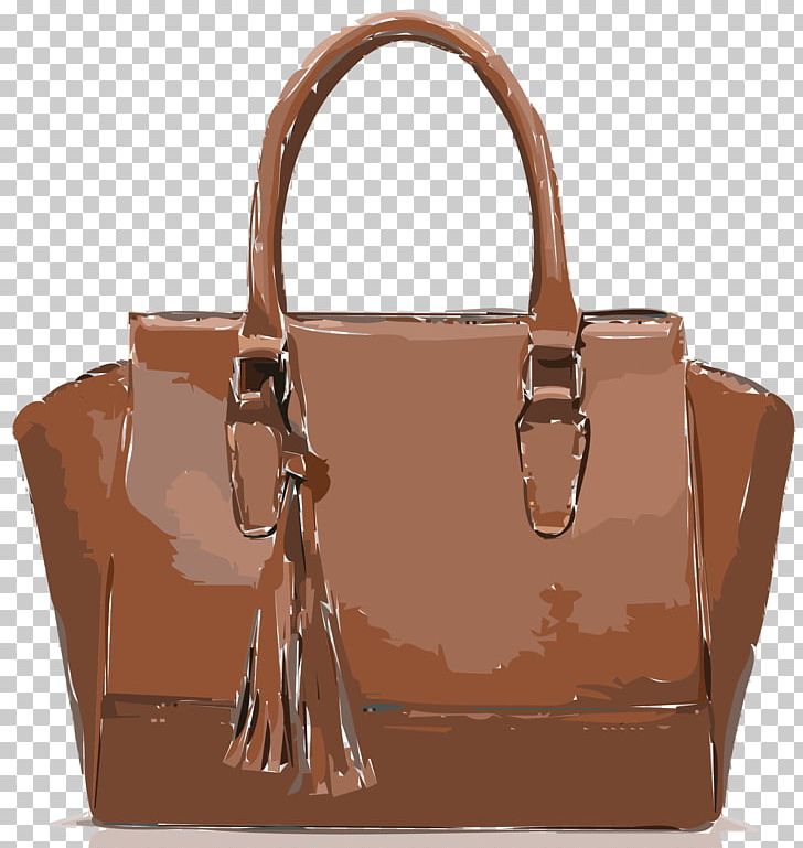 Handbag Textile Leather Spartoo PNG, Clipart, Accessories, Bag, Brand, Brown, Caramel Color Free PNG Download