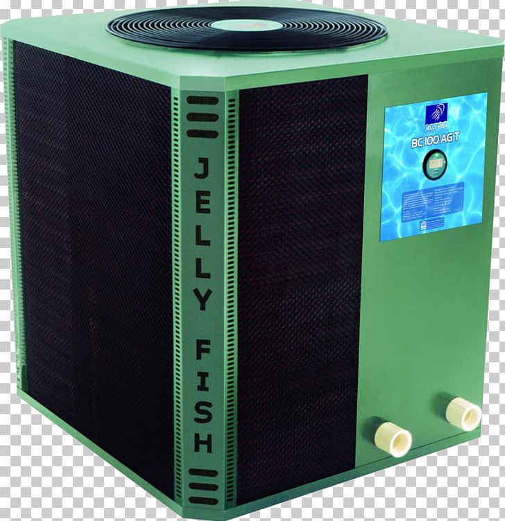Heat Exchanger Heater Heat Pump Swimming Pool PNG, Clipart, Electronic Device, Evaporator, Heat, Heater, Heat Exchanger Free PNG Download