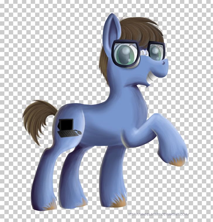 Horse Figurine Character Microsoft Azure Fiction PNG, Clipart, Animal Figure, Animals, Animated Cartoon, Cartoon, Character Free PNG Download