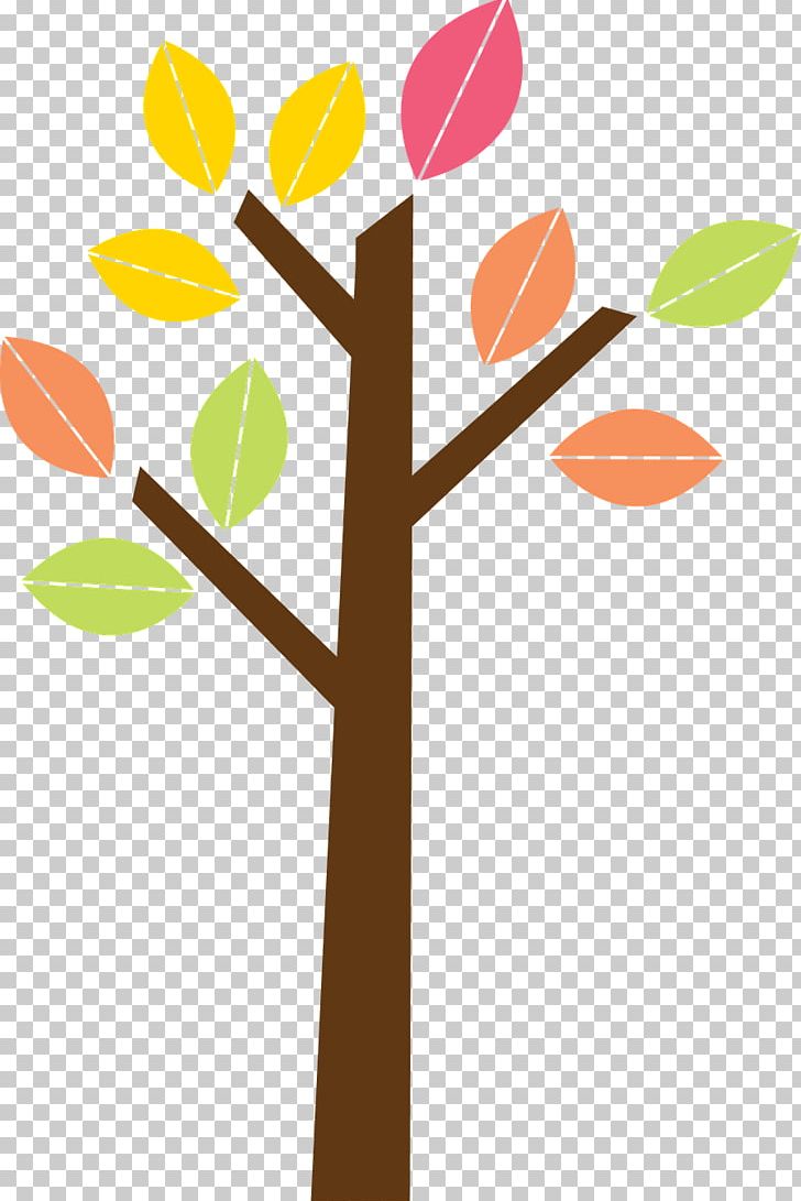 Illustration Tree Graphics PNG, Clipart, Applique, Branch, Cartoon, Coconut, Drawing Free PNG Download