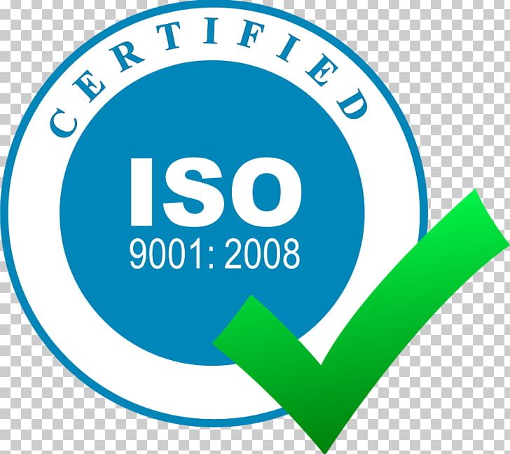 International Organization For Standardization ISO 9000 Technical ...