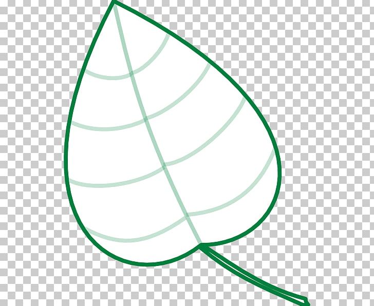 Leaf Drawing Computer Icons Graphics PNG, Clipart, Angle, Area, Circle, Computer Icons, Download Free PNG Download