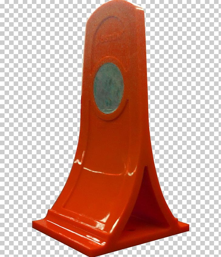 Levha Traffic Sign Traffic Cone Ln Trafik PNG, Clipart, Aluminium, Ankara, Cone, Hat, Levha Free PNG Download