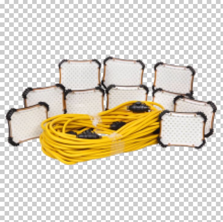 Light-emitting Diode LED Lamp Lighting Lumen PNG, Clipart, Angle, Brightness, Electrical Wires Cable, Electricity, Flashlight Free PNG Download