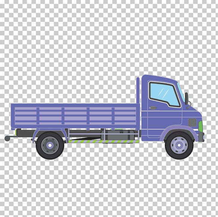 Light Pickup Trucks PNG, Clipart, Car, Cargo, Cars, Christmas Lights, Commercial Vehicle Free PNG Download