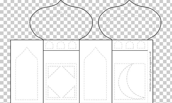 Line Art Paper Drawing /m/02csf Photography PNG, Clipart, Angle, Area, Artwork, Bag, Black Free PNG Download