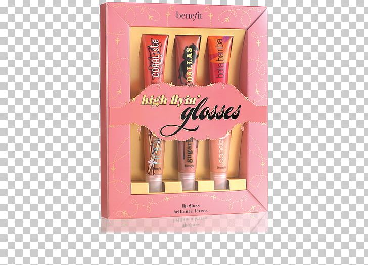Lip Gloss Lipstick Benefit Cosmetics Mascara PNG, Clipart, Beauty, Benefit, Benefit Cosmetics, Clinique, Cosmetics Free PNG Download