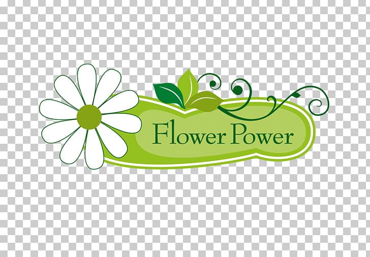 Logo Manfred Brand WerkSchmiede PNG, Clipart, Brand, Brand Management, Flora, Flower, Flowering Plant Free PNG Download