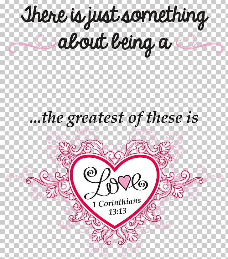 Love Valentine's Day Email Address PNG, Clipart,  Free PNG Download