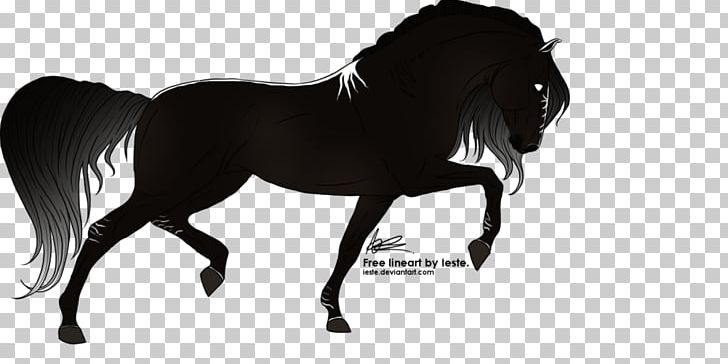 Mane Mustang Stallion Mare Bridle PNG, Clipart,  Free PNG Download