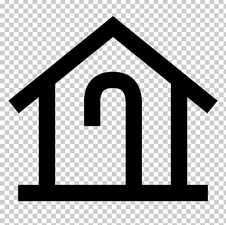 Map Symbolization House PNG, Clipart, Angle, Area, Black And White, Brand, Building Free PNG Download