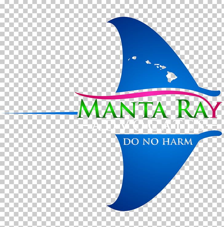 Mauna Kea Beach Hotel Manta Ray Fish PNG, Clipart, Advocate, Area, Artwork, Batoidea, Brand Free PNG Download