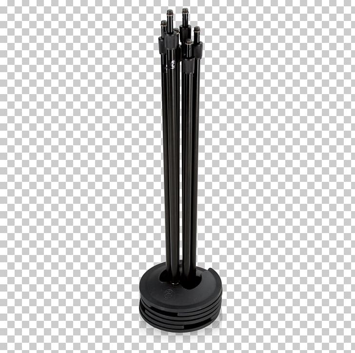 Microphone Stands Stage Tripod PNG, Clipart, 5 B, 1080p, Atlas, Cylinder, Electronics Free PNG Download