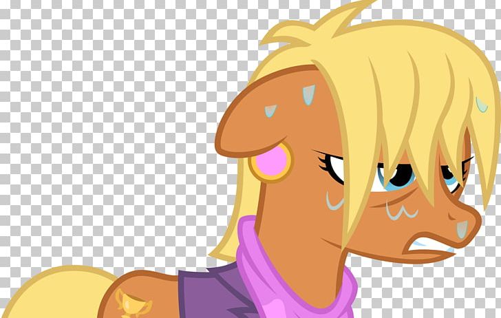 Ms. Harshwhinny My Little Pony Fan Art PNG, Clipart, Anime, Art, Boy, Cartoon, Child Free PNG Download