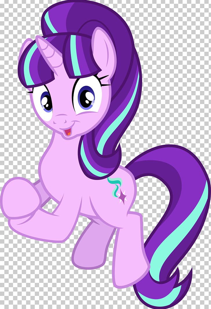 My Little Pony Rainbow Dash Twilight Sparkle Rarity PNG, Clipart, Animal , Cartoon, Deviantart, Equestria, Fictional Character Free PNG Download