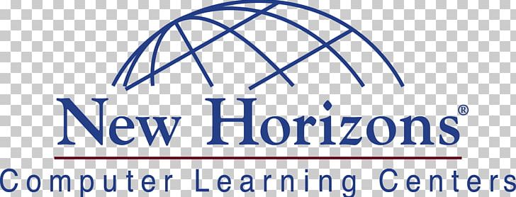 New Horizons Computer Learning Centers New Horizons Computer Learning Center Of Tampa Bay Training Information Technology PNG, Clipart, Angle, Area, Circle, Course, Electronics Free PNG Download
