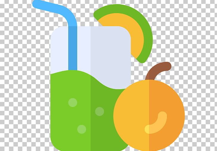 Orange Juice Vegetable Juice Food PNG, Clipart, Brand, Buscar, Computer Icons, Computer Wallpaper, Cuisine Free PNG Download