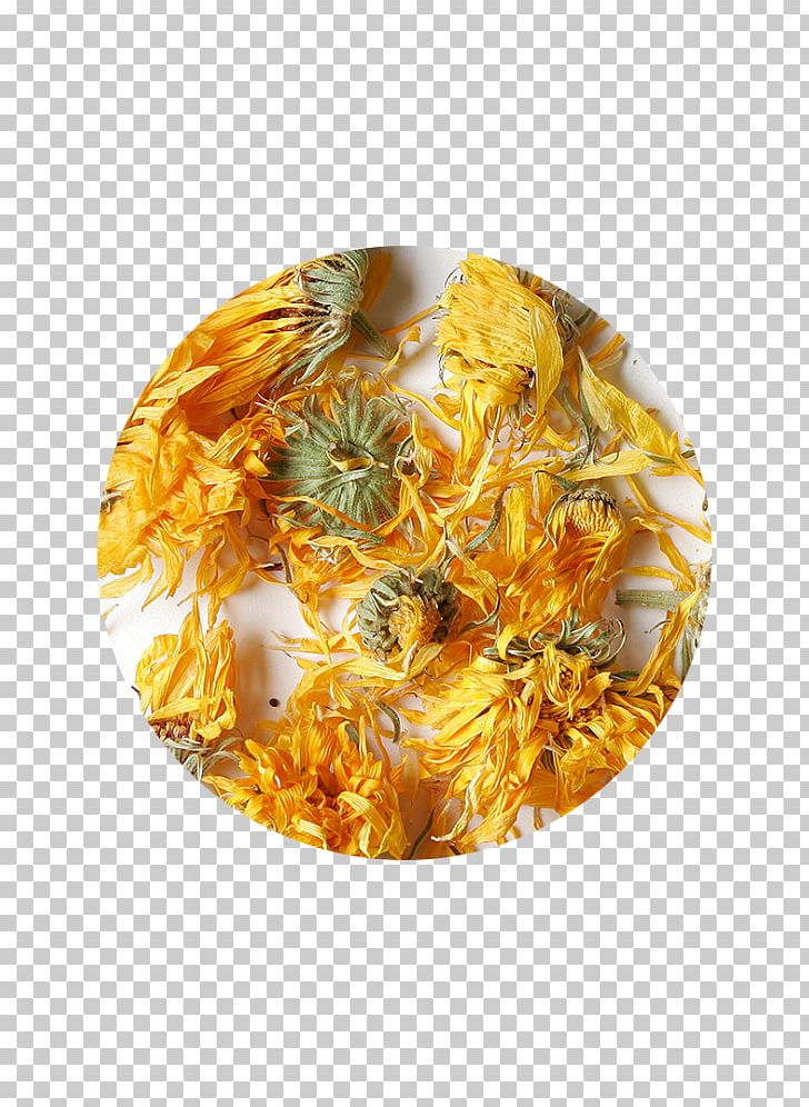 Organic Food Oregon's Wild Harvest Marigolds Organic Certification Herb PNG, Clipart,  Free PNG Download