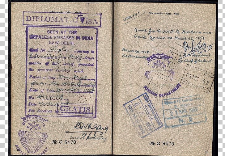 Passport Travel Document Consulate Diplomatenpass PNG, Clipart, Citizenship, Consul, Consulate, Diplomacy, Diplomatenpass Free PNG Download