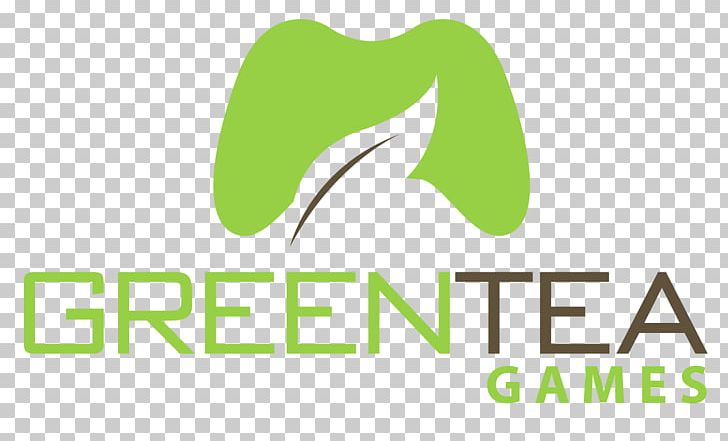 Pets Runner Game PNG, Clipart, Brand, Game, Graphic Design, Grass, Green Free PNG Download