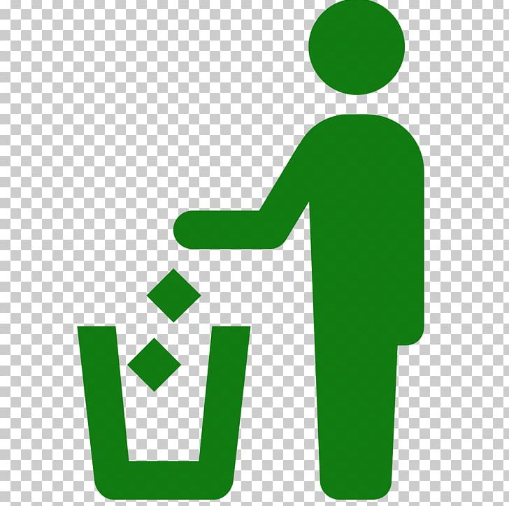 Rubbish Bins & Waste Paper Baskets Recycling Garbage Disposals PNG, Clipart, Area, Brand, Communication, Computer Icons, Grass Free PNG Download