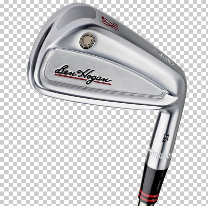 Sand Wedge Hybrid Iron Golf Clubs PNG, Clipart, Ben Hogan, Ben Hogan Golf Equipment Company, Electronics, Golf, Golf Clubs Free PNG Download