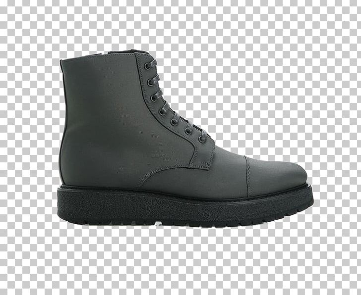 Shoe Boot Sneakers Prada High-top PNG, Clipart, Black, Boot, Boots, Casual, Cloth Free PNG Download