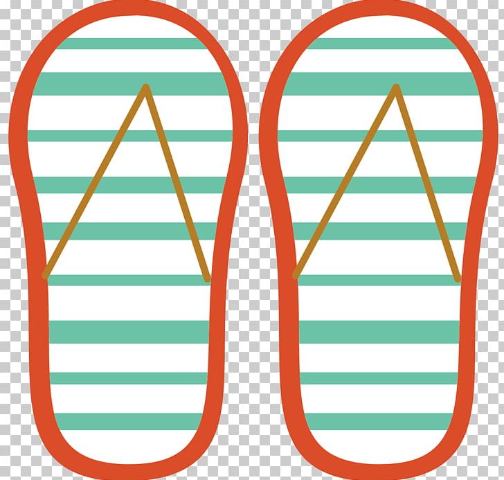 Shoe Euclidean PNG, Clipart, Encapsulated Postscript, Explosion Effect Material, Fashion, Flip Flops, Happy Birthday Vector Images Free PNG Download