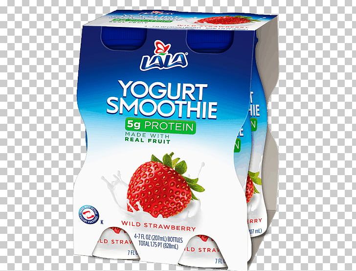 Smoothie Kroger Yoghurt Grupo Lala Food PNG, Clipart, Coupon, Diet Food, Drink, Drinkable Yogurt, Flavor Free PNG Download