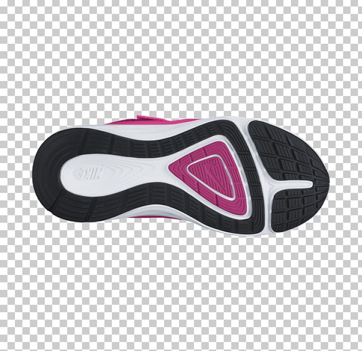 Sneakers Shoe Cross-training PNG, Clipart, Art, Athletic Shoe, Crosstraining, Cross Training Shoe, Footwear Free PNG Download