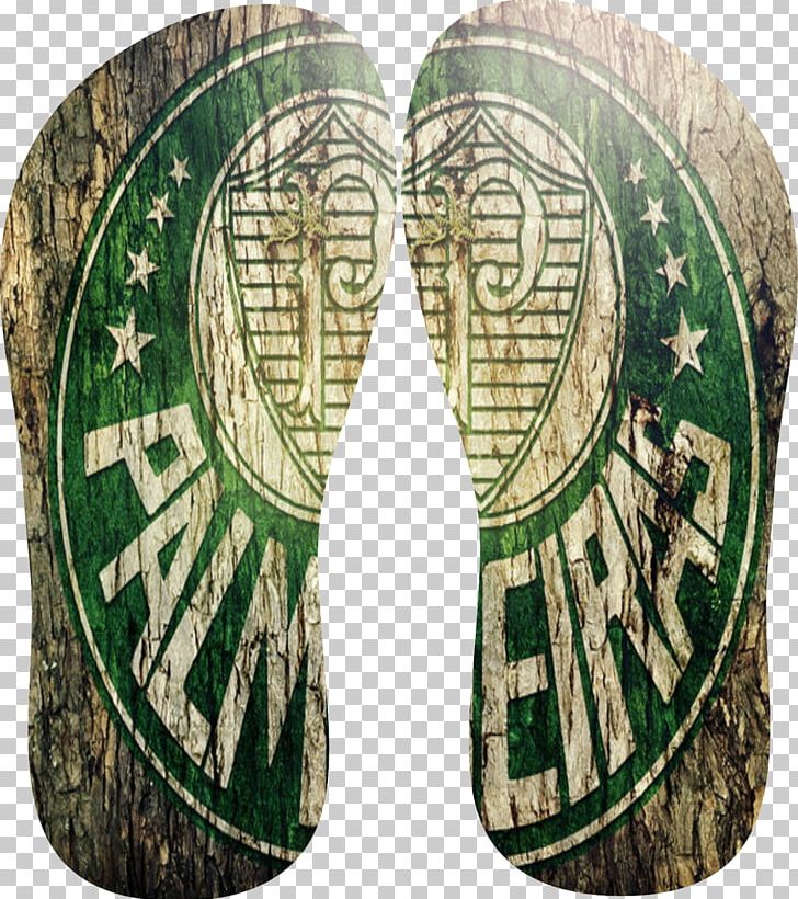 Sociedade Esportiva Palmeiras Shoe Flip-flops Streetspotr PNG, Clipart, Computer Icons, El Corte Ingles, Flipflops, Footwear, Grass Free PNG Download