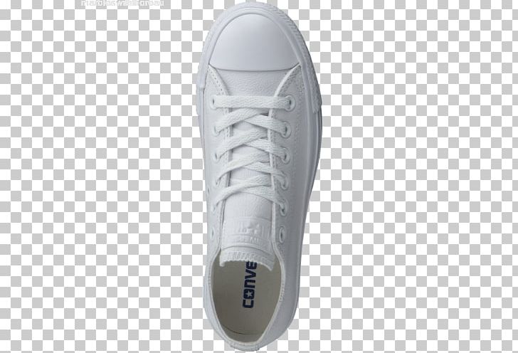 Sports Shoes Converse Chuck Taylor All-Stars Canvas PNG, Clipart, Canvas, Chuck Taylor Allstars, Converse, Cross Training Shoe, Footwear Free PNG Download