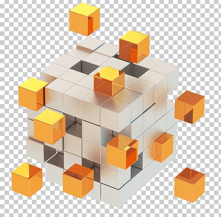 Stock Photography Illustration Cube PNG, Clipart, 3 D, 3 D Cube, 3d Cube, Angle, Computer Icons Free PNG Download