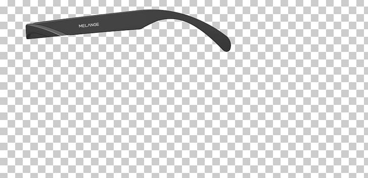Sunglasses Angle PNG, Clipart, Angle, Black, Black M, Build, Eyewear Free PNG Download