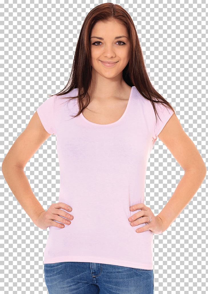 T-shirt Shoulder Distraction The Kentucky Derby Distracted Driving PNG, Clipart, Arm, Clothing, Distracted Driving, Distraction, Driving Free PNG Download