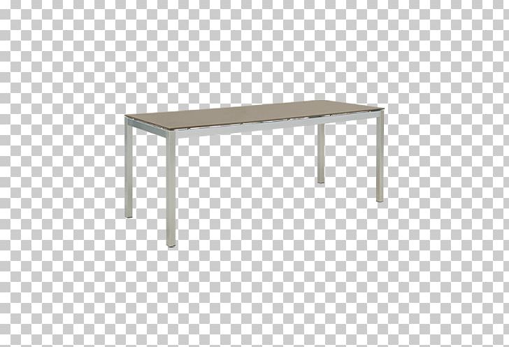 Table Garden Furniture Desk Glass PNG, Clipart, Aluminium, Angle, Black Locust, Desk, Folding Tables Free PNG Download