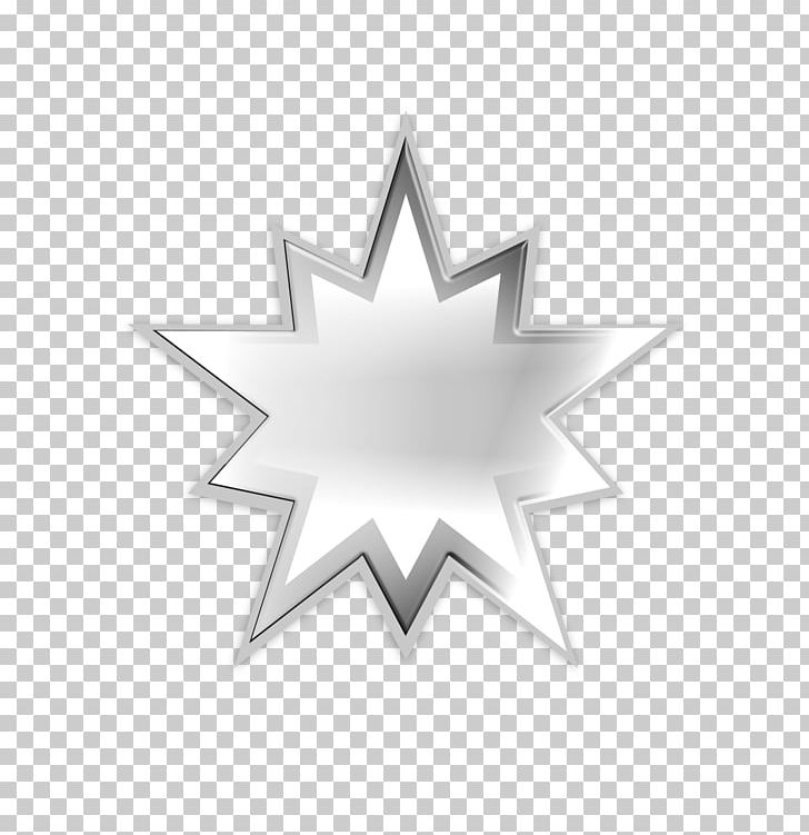 Triangle Symbol Star PNG, Clipart, Angle, Religion, Star, Symbol, Symmetry Free PNG Download