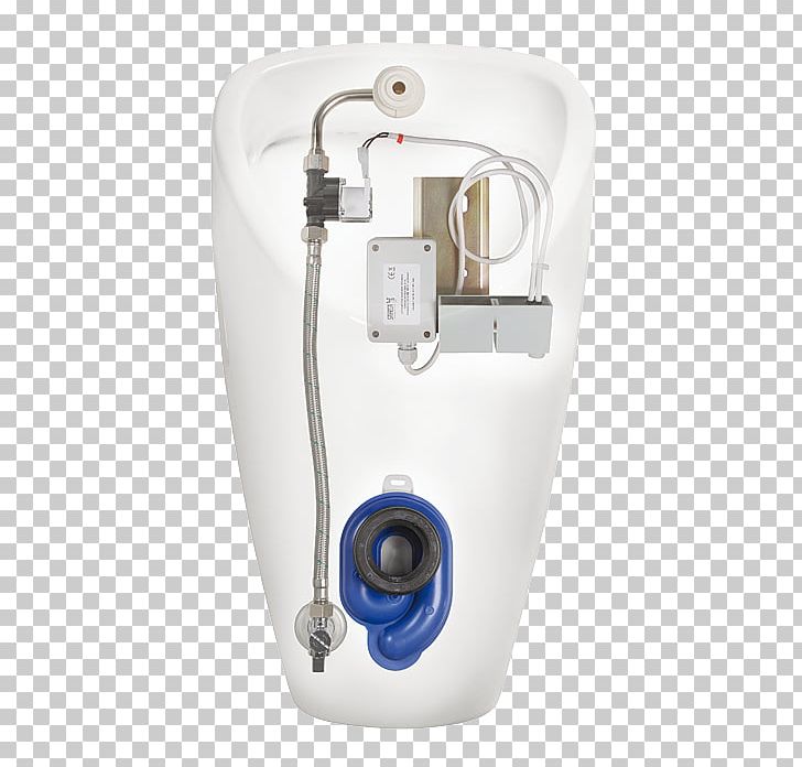 Urinal Flush Toilet Bathroom Plumbing Seal Electronic S.r.o. PNG, Clipart, Bathroom, Ceramic, Czech Republic, Flush Toilet, Gasket Free PNG Download